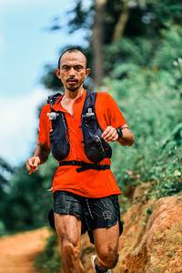 BIB: 
                            <button type="button" onclick="openModal(25253150)" class="btn btn-primary btn-sm float-right btn-popup" data-toggle="modal" data-target=".modal-high-quality">
                        <i class="fas fa-shopping-cart"></i> Add to Cart
                    </button>
                                            <button type="button" onclick="isThisMe(25253150, true)" class="btn btn-success btn-sm float-right btn-popup btn-isme hidden" data-toggle="tooltip" data-placement="bottom" title="นี่คือรูปของคุณใช่ไหม คลิกที่นี่เพื่อเอาเข้าอัลบั้ม">
                        <i class="fas fa-plus"></i> Add to album
                    </button>
                    <button type="button" onclick="isThisMe(25253150, false)" class="btn btn-warning btn-sm float-right btn-popup btn-isnotme hidden">
                        <i class="fas fa-ban"></i> Remove from album
                    </button>